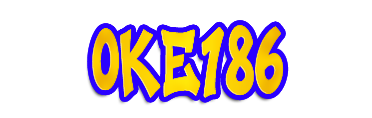 Oke186